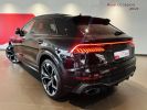 Annonce Audi RS Q8 TFSI 600 ch Tiptronic 8 Quattro