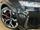 Annonce Audi RS Q8 TFSI 600 ch Tiptronic 8 Quattro