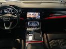 Annonce Audi RS Q8 TFSI 600 ch Tiptronic 8 Quattro 