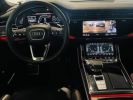 Annonce Audi RS Q8 TFSI 600 ch Tiptronic 8 Quattro