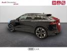 Annonce Audi RS Q8 TFSI 600 ch Tiptronic 8 Quattro 