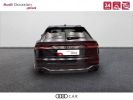 Annonce Audi RS Q8 TFSI 600 ch Tiptronic 8 Quattro 