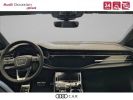 Annonce Audi RS Q8 TFSI 600 ch Tiptronic 8 Quattro 