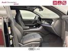 Annonce Audi RS Q8 TFSI 600 ch Tiptronic 8 Quattro 