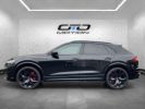 Annonce Audi RS Q8 TFSI 600 ch Tiptronic 8 Quattro RSQ8