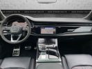 Annonce Audi RS Q8 TFSI 600 ch Tiptronic 8 Quattro RSQ8