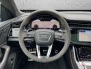 Annonce Audi RS Q8 TFSI 600 ch Tiptronic 8 Quattro RSQ8