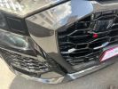 Annonce Audi RS Q8 TFSI 600 ch Tiptronic 8 Quattro TVA