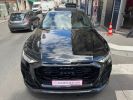 Annonce Audi RS Q8 TFSI 600 ch Tiptronic 8 Quattro TVA