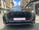 Annonce Audi RS Q8 TFSI 600 ch Tiptronic 8 Quattro TVA