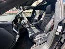 Annonce Audi RS Q8 TFSI 600 ch Tiptronic 8 Quattro TVA