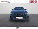 Annonce Audi RS Q8 Tiptronic 8 Quattro