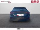 Annonce Audi RS Q8 Tiptronic 8 Quattro