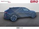 Annonce Audi RS Q8 Tiptronic 8 Quattro