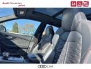 Annonce Audi RS Q8 Tiptronic 8 Quattro