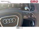 Annonce Audi RS Q8 Tiptronic 8 Quattro