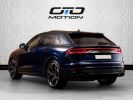 Annonce Audi RS Q8 Tiptronic 8 Quattro RSQ8