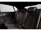 Annonce Audi RS Q8 Tiptronic 8 Quattro RSQ8