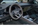 Annonce Audi RS Q8 Toit pano / RSdesign / Attelage / Garantie 12/24