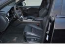 Annonce Audi RS Q8 Toit pano / RSdesign / Attelage / Garantie 12/24