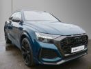 Annonce Audi RS Q8 V8 4.0 600 ACC HeadUp JA23