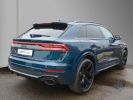 Annonce Audi RS Q8 V8 4.0 600 ACC HeadUp JA23