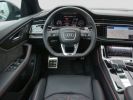 Annonce Audi RS Q8 V8 4.0 600 ACC HeadUp JA23