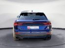 Annonce Audi RS Q8 V8 4.0 600 ch quattro tiptronic B&O 1èreM JA 23