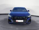 Annonce Audi RS Q8 V8 4.0 600 ch quattro tiptronic B&O 1èreM JA 23