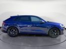 Annonce Audi RS Q8 V8 4.0 600 ch quattro tiptronic B&O 1èreM JA 23