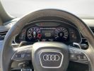 Annonce Audi RS Q8 V8 4.0 600 ch quattro tiptronic B&O 1èreM JA 23