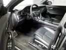 Annonce Audi RS Q8 V8 4.0 600 Ch Quattro Tiptronic HD Matrix LED 1èreM JA 23