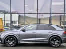 Annonce Audi RS Q8 V8 4.0 600 Dynamic+ACC HeadUp B&O JA23