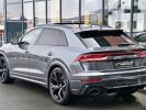 Annonce Audi RS Q8 V8 4.0 600 Dynamic+ACC HeadUp B&O JA23