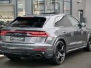 Annonce Audi RS Q8 V8 4.0 600 Dynamic+ACC HeadUp B&O JA23