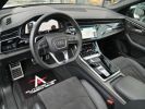 Annonce Audi RS Q8 V8 4.0 600 Dynamic+ACC HeadUp B&O JA23