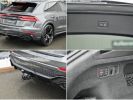 Annonce Audi RS Q8 V8 4.0 600 Dynamic+ACC HeadUp B&O JA23