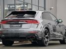 Annonce Audi RS Q8 V8 4.0 600 Dynamic+ACC HeadUp B&O JA23