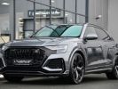 Annonce Audi RS Q8 V8 4.0 600 Dynamic+ACC HeadUp B&O JA23