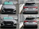 Annonce Audi RS Q8 V8 4.0 600 Dynamic+ACC HeadUp B&O JA23