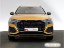 Annonce Audi RS Q8 V8 4.0 700 Ch Quattro Tiptronic ABT AUDI d'origine  Dynamik+/310kmH/Céramic/ HD Matrix LED 1èreM B&O JA 23