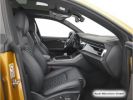 Annonce Audi RS Q8 V8 4.0 700 Ch Quattro Tiptronic ABT AUDI d'origine  Dynamik+/310kmH/Céramic/ HD Matrix LED 1èreM B&O JA 23