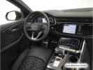 Annonce Audi RS Q8 V8 4.0 700 Ch Quattro Tiptronic ABT AUDI d'origine  Dynamik+/310kmH/Céramic/ HD Matrix LED 1èreM B&O JA 23