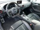 Annonce Audi RS3 2.5 TFSI quattro/Pano