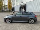 Annonce Audi RS3 FULL Sportback 2.5 TFSI Quattro