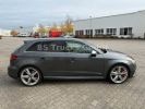 Annonce Audi RS3 FULL Sportback 2.5 TFSI Quattro