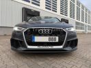 Annonce Audi RS3 FULL Sportback 2.5 TFSI Quattro