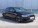 Annonce Audi RS3 quattro PANO+MATRIX+B&O malus compris