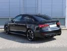 Annonce Audi RS3 quattro PANO+MATRIX+B&O malus compris