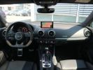 Annonce Audi RS3 quattro PANO+MATRIX+B&O malus compris